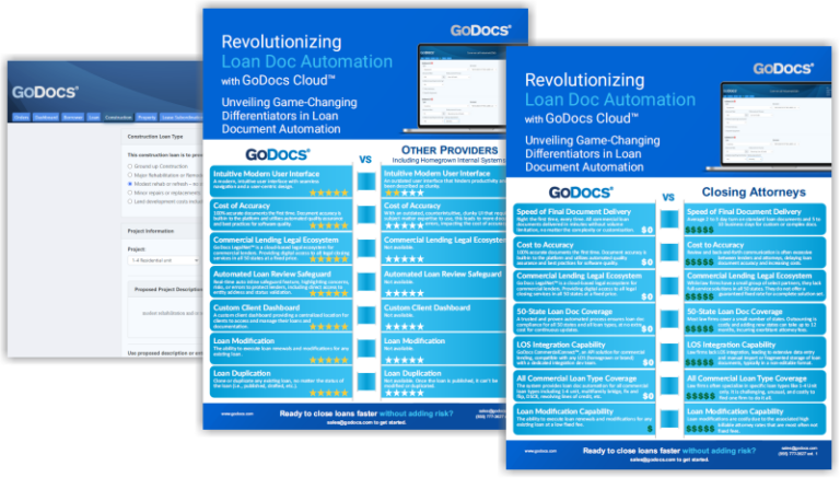 GoDocs-Differentiator-Comparison-TN-private-lenders-2-768x437