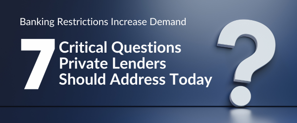 Private-Lenders-7-Critical-Questions-LP-CTA